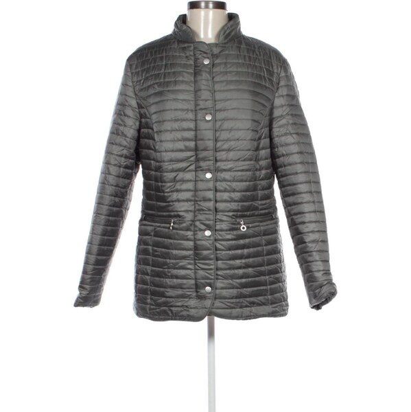 Dámska bunda Collection L 66433453