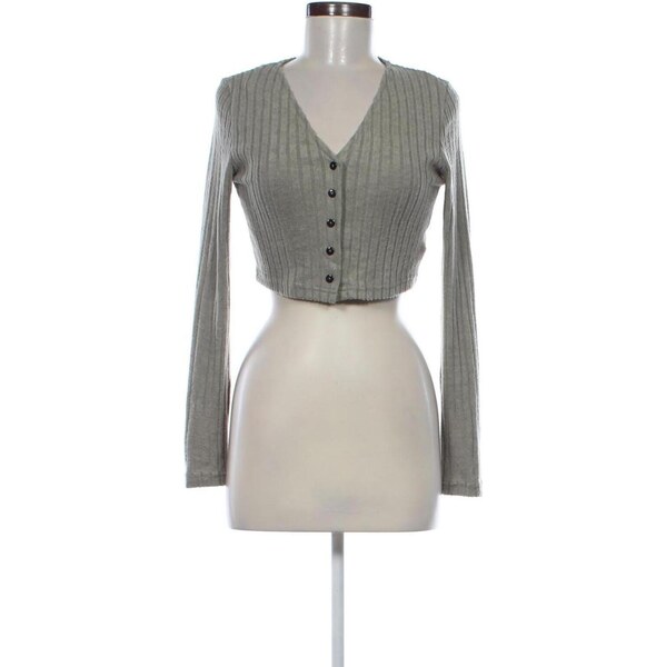 Dámsky kardigán SHEIN 66433476