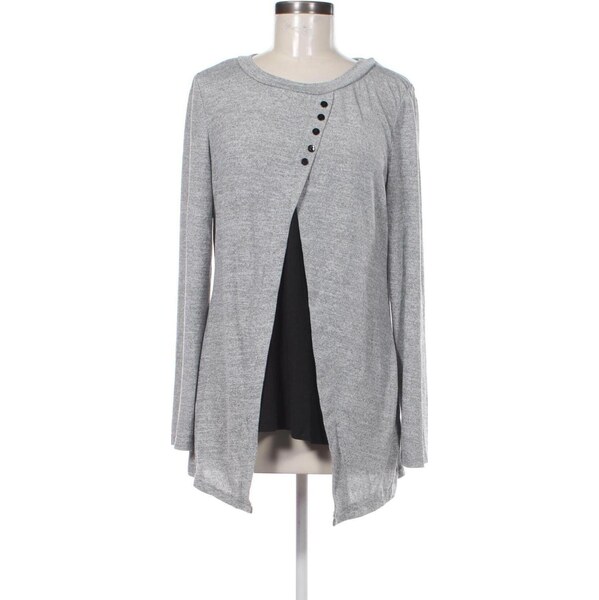 Dámska blúza Unbranded 66433478