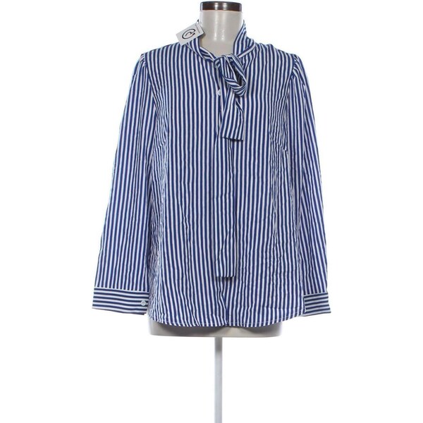 Dámska košeľa SHEIN 66433493