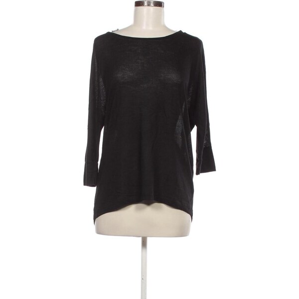 Dámska blúza Kiabi 66433534