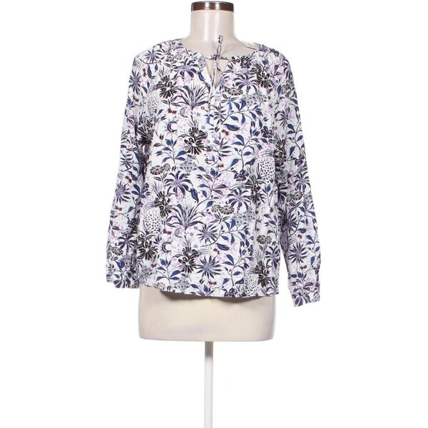 Dámska blúza Unbranded 66433494