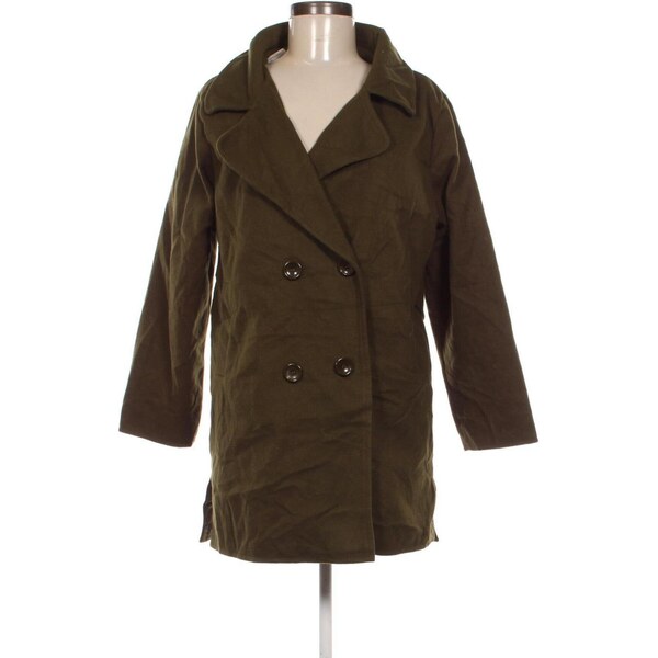 Dámsky kabát Unbranded 66433270