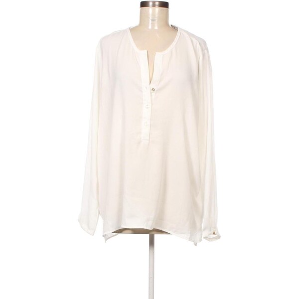 Dámska blúza Janina 66433525