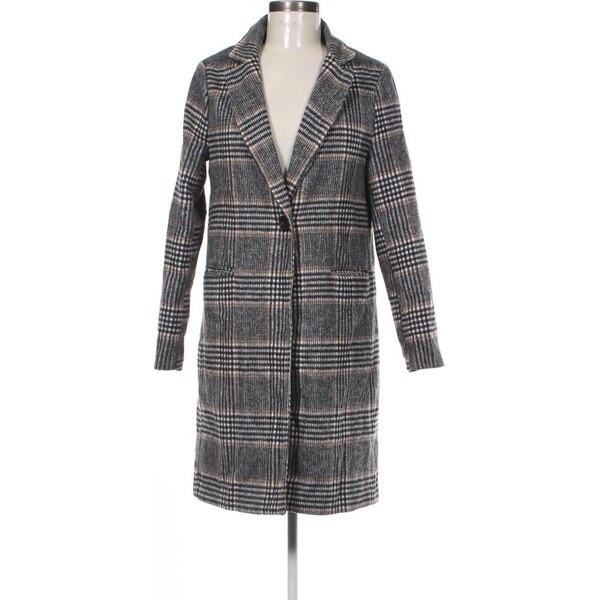 Dámsky kabát New Look 66433271