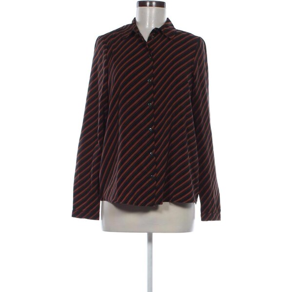 Dámska košeľa Aware by Vero Moda 66433516