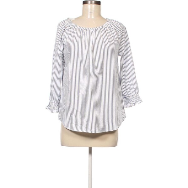 Dámska blúza Nkd 66433291