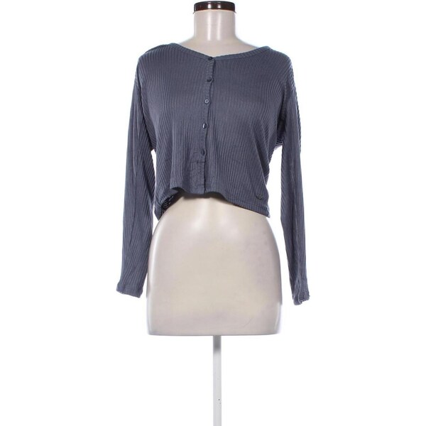 Dámsky kardigán Unbranded 66433311