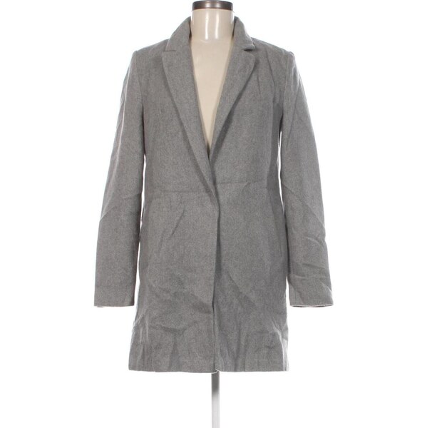 Dámsky kabát Primark 66433282