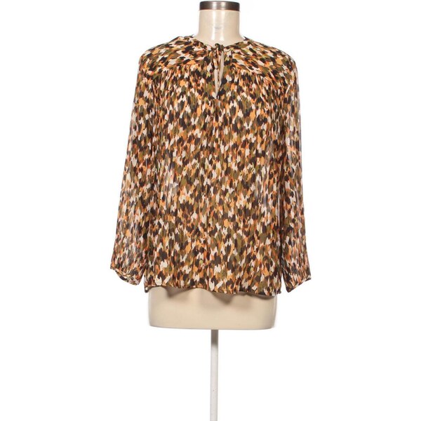 Dámska blúza S.Oliver 66433302