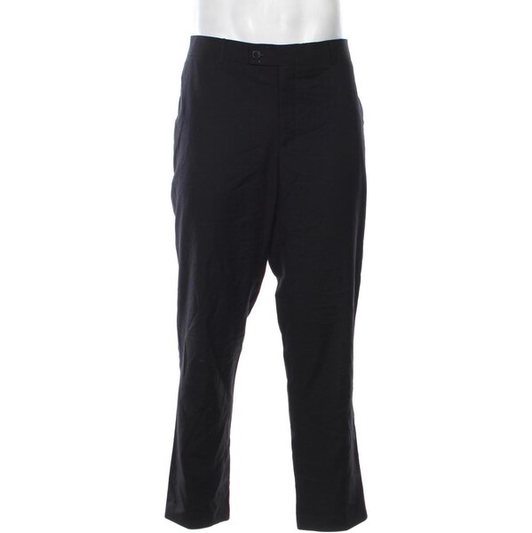 Pánske nohavice Angelo Litrico 66433537