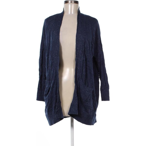 Dámsky kardigán Mango 66433518