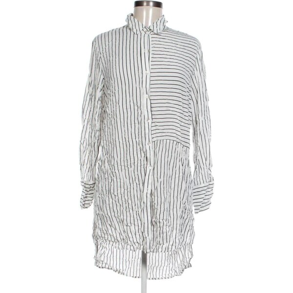 Dámska košeľa Rue de Femme 66433529