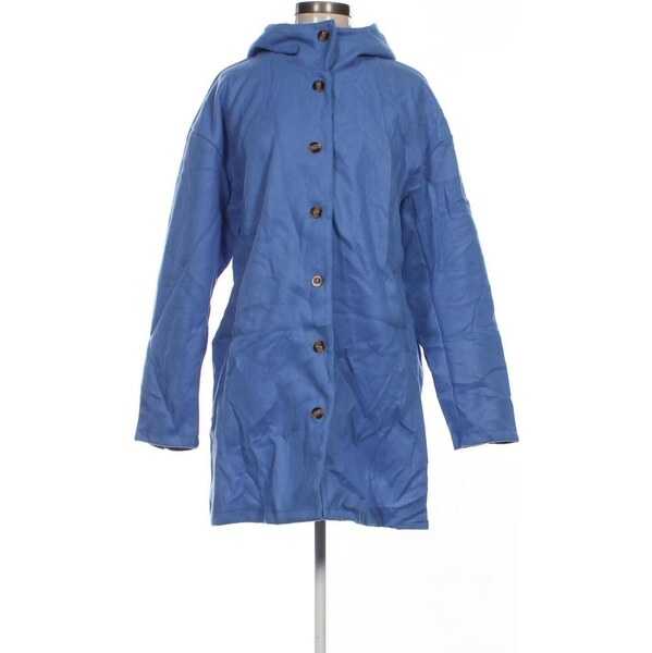 Dámsky kabát Unbranded 66433304