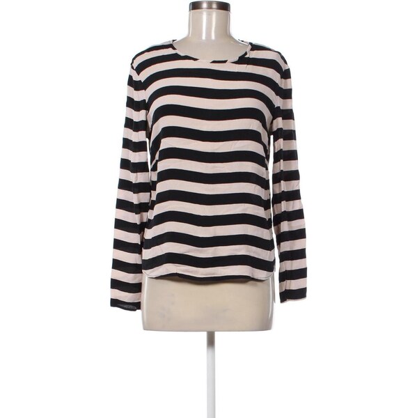 Dámska blúza H&M 66433294