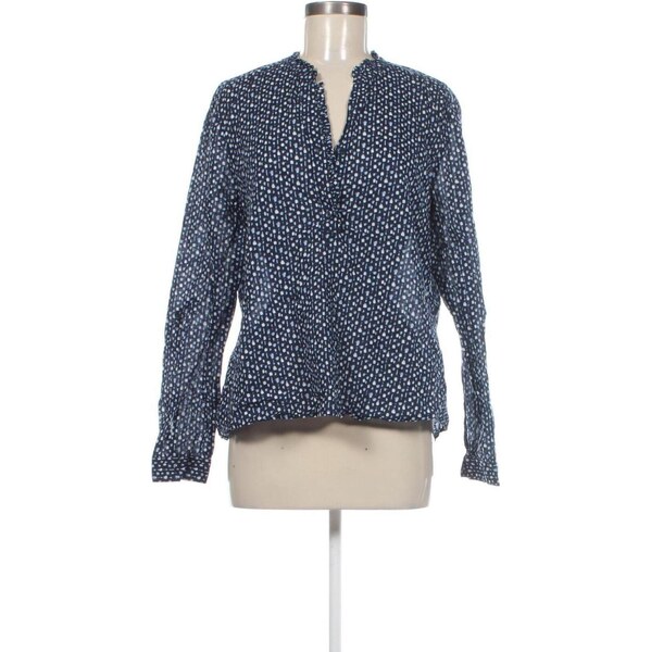 Dámska blúza C&A 66433520