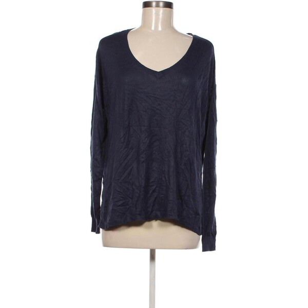 Dámsky pulóver Vero Moda 66433539