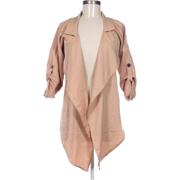 Dámsky kardigán Unbranded 66433305