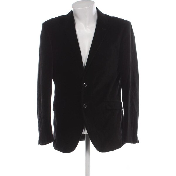 Pánske sako Tailored 66433510