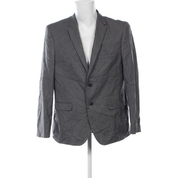 Pánske sako Taylor & Wright 66433500