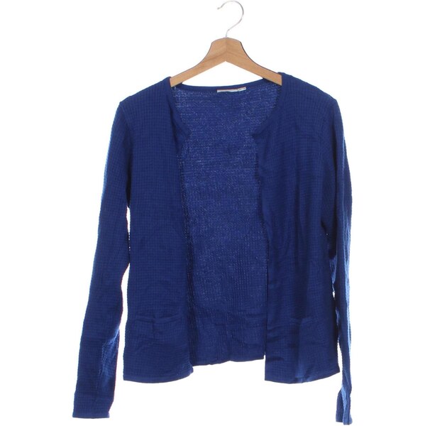 Dámsky kardigán Unbranded 66433276