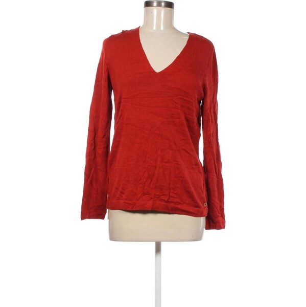 Dámsky pulóver S.Oliver 66433266