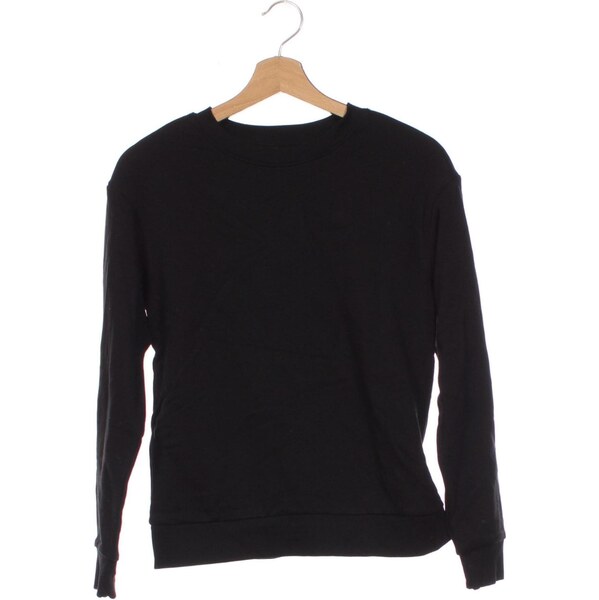 Detská blúzka H&M 66433522