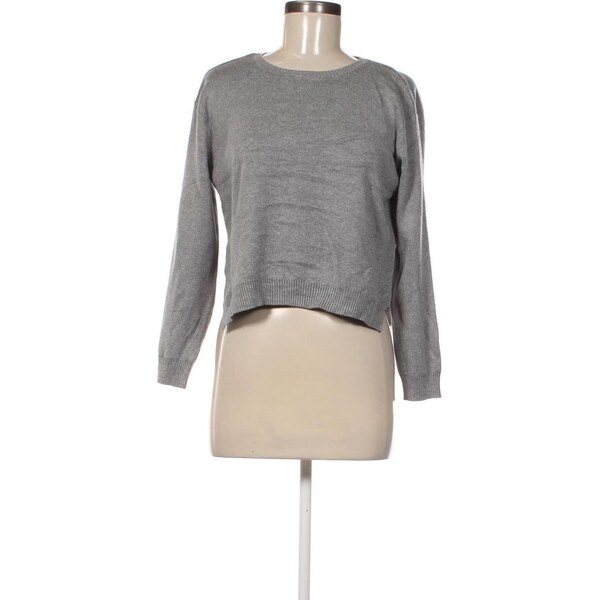 Dámsky pulóver English Factory 66433277