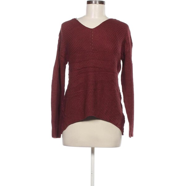 Dámsky pulóver Ever.me by Takko Fashion 66433267