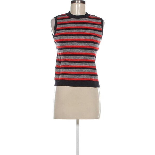 Dámsky pulóver H&M Divided 66433297