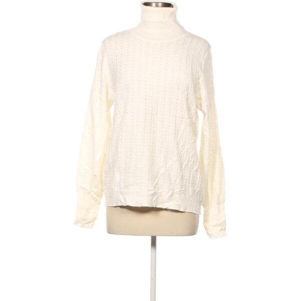 Dámsky pulóver Laura Torelli 66433308