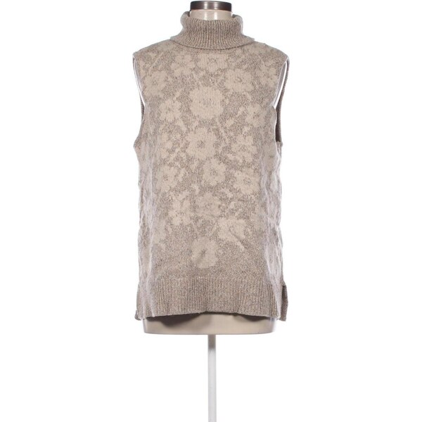 Dámsky pulóver Maerz Muenchen 66433268