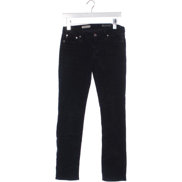 Dámske menčestráky Adriano Goldschmied 66433513