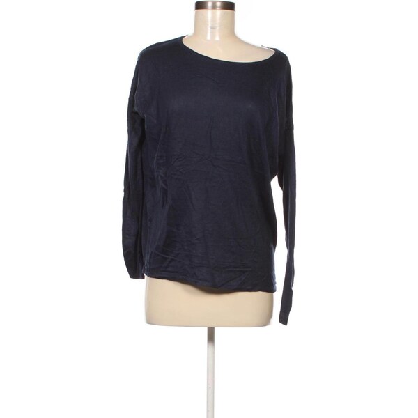 Dámsky pulóver H&M 66433279