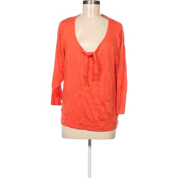 Dámsky pulóver Tom Tailor 66433330