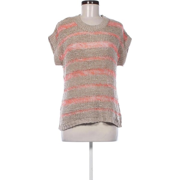 Dámsky pulóver Lisa Tossa 66433320