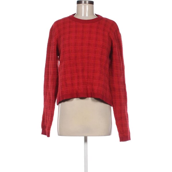 Dámsky pulóver C&A 66433360