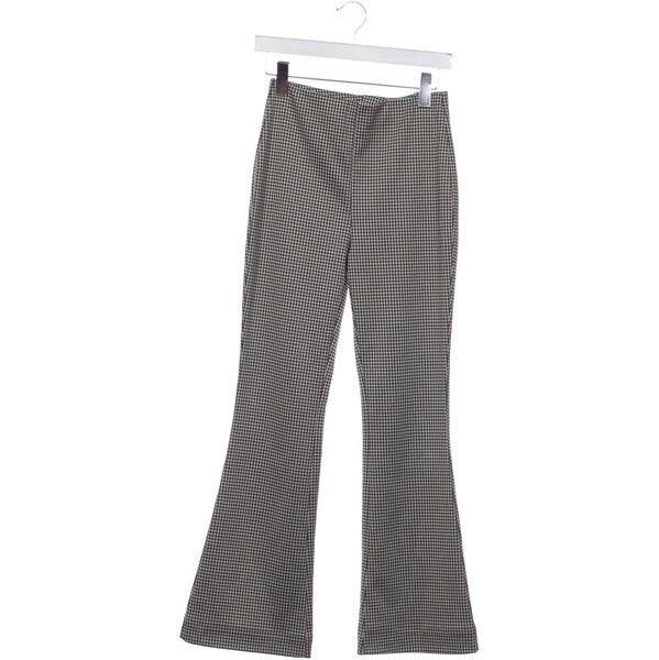 Dámske legíny H&M 66433350