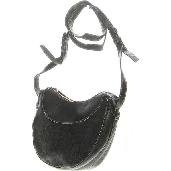 Dámska kabelka Anko 66433341