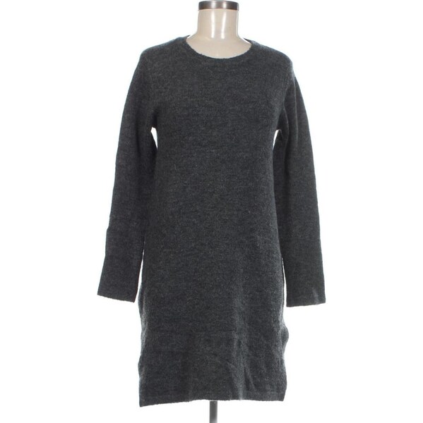 Šaty Unbranded 66433331