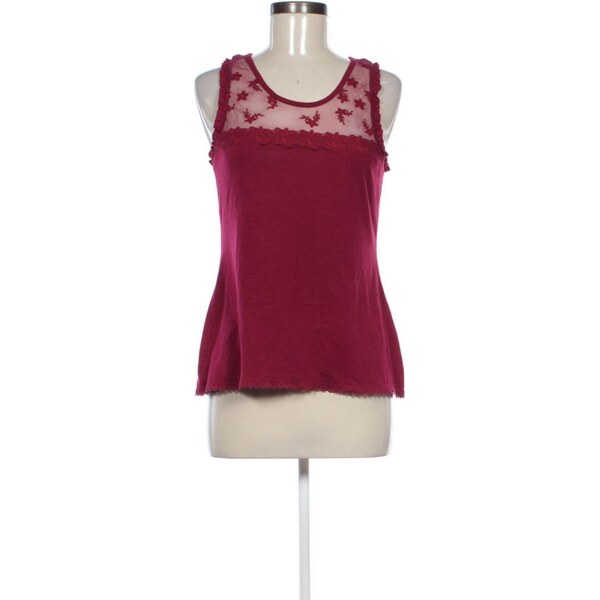 Dámsky top Hunkemoller 66433540