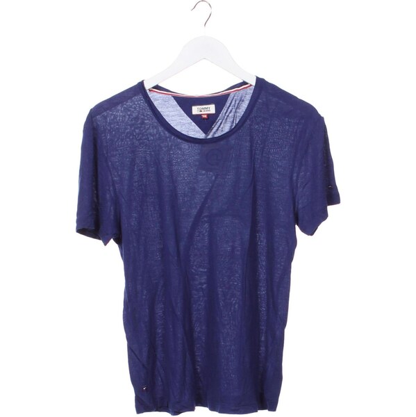 Dámska blúza Tommy Jeans 66433541