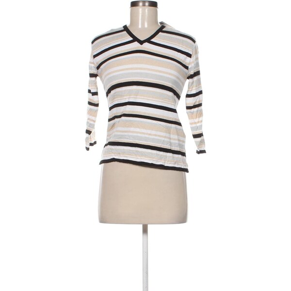 Dámsky pulóver Tom Tailor 66433559