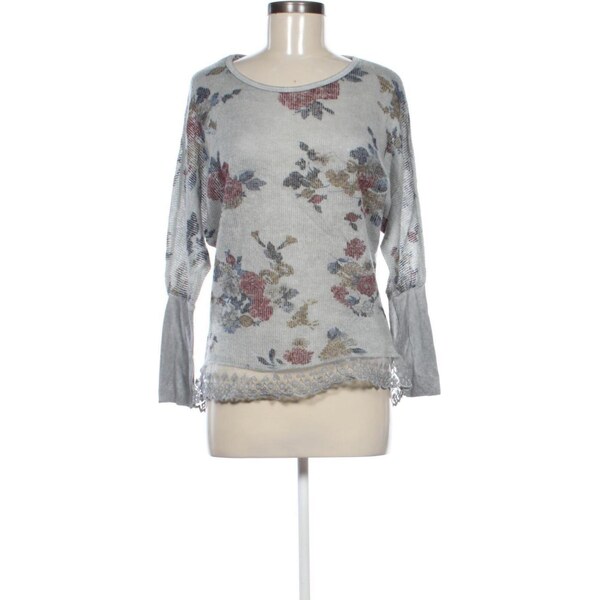 Dámsky pulóver Forever & Me 66433334