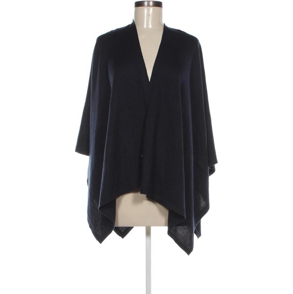 Dámsky kardigán Canda 66433354