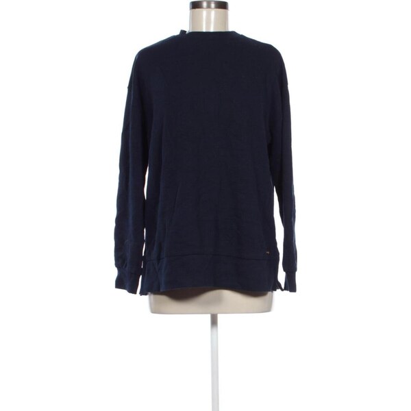 Dámsky pulóver Unbranded 66433327