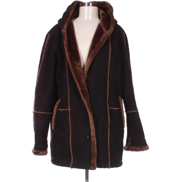 Dámsky kabát Pier Angelini 66433357