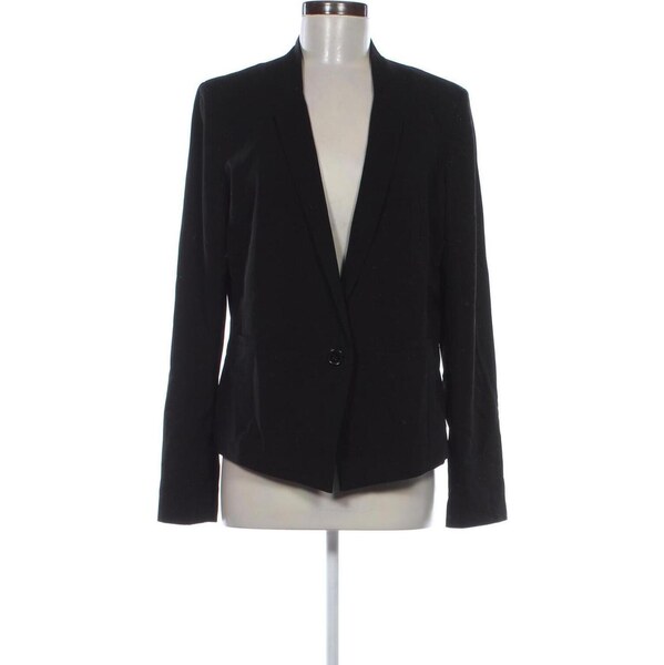 Dámske sako Steps 66433348