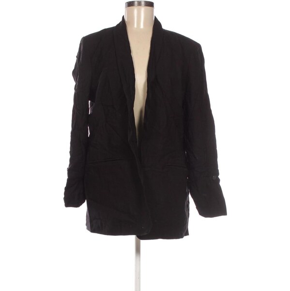 Dámske sako Yessica 66433358