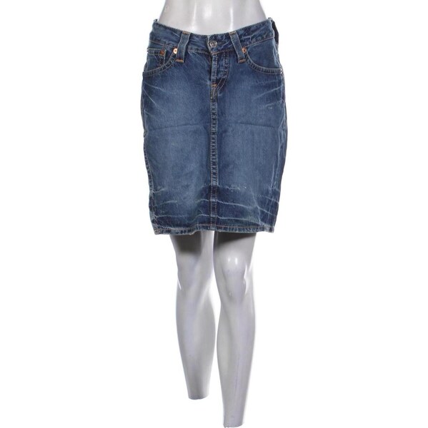 Sukňa Strauss 66433547